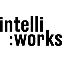 Intelliworks Corp. logo - Similar company to Pallo