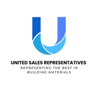 United Sales Representatives logo - Similar company to Beeceivables, Llc