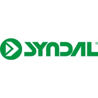 Syndal srl logo - Similar company to La Palma Export