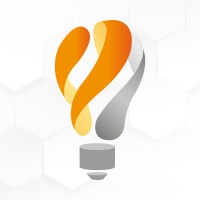 inVicta Business Partners logo - Similar company to Blitz It S.A.