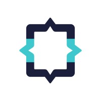 Bondex IT Solutions logo - Similar company to Synergix Hub