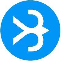 Bilingua Jezikovni Center logo - Similar company to Lugano Trade