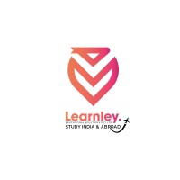 Learnley International logo - Similar company to Eskill Labs