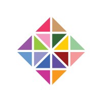 Trading Apps logo - Similar company to Perivan