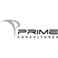 Prime Consultores
