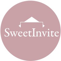 Sweet Invite Studio logo - Similar company to Scott Collections Limited