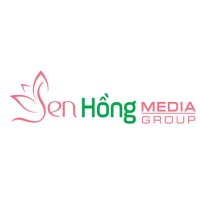 SenHong Media Group