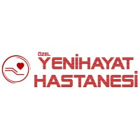 Yeni Hayat Hastanesi logo - Similar company to Switch Alumni Network