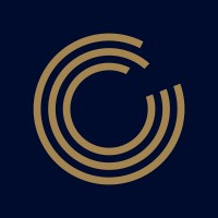 GO UP PLAYERS logo - Similar company to Future Soccer Player