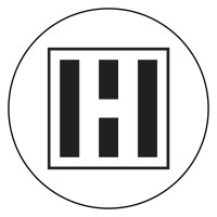 HEST logo - Similar company to All4Vending