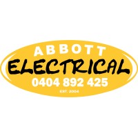 Abbott Electrical Pty Ltd