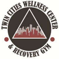 Twin Cities Wellness Center & Recovery Gym logo - Similar company to Northstar Regional | Mental Health Services & Addiction Treatment