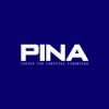 PINA Center for Creative Financing logo - Similar company to Glamify