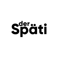 Der Späti logo - Similar company to Aral Group Pty Ltd