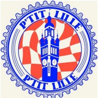 P’tit Lille logo - Similar company to Bds Pulse Istc