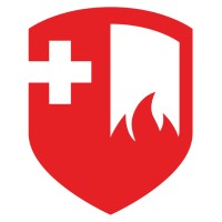 Swiss Fire Protection Research & Development AG logo - Similar company to Unic3D