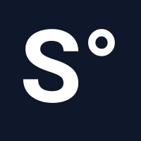 Strate360 logo - Similar company to Ndigitools Consulting