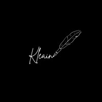 Kleain Marketing Agency logo - Similar company to Azapay