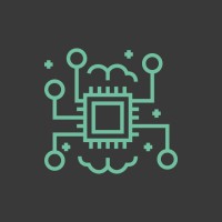 Augmentech Ltd logo - Similar company to Knowflow Value