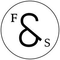 Florian Seidel Büro Für Stiftungen logo - Similar company to Fugger Group
