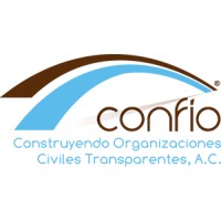 Construyendo Organizaciones Civiles Transparentes, A.C. logo - Similar company to Dilo En Señas