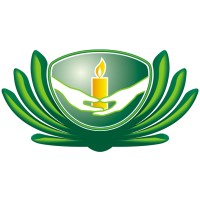 Tzu Chi Collegiate Youth Association (Tzu Ching) Malaysia logo - Similar company to Opensea Foundation