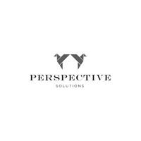 PERSPECTIVE Solutions Inc logo - Similar company to Perceptives Solutions