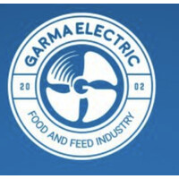 Garma Electric