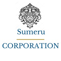 Sumeru Corporation logo - Similar company to Smichrissoft