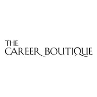 The Career Boutique logo - Similar company to Ceriph