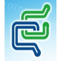 Q&D CIRCUITS CO.,LTD logo - Similar company to Dongyang E&P Inc