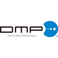 Dmp Vietnam