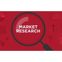 MarketMap Consulting logo - Similar company to Market Quste