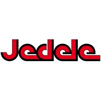 Jedele Farben und Heimtex Großhandel logo - Similar company to Farbtex