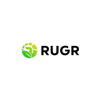 RUGR(Moneydwar Fintech Limited) logo - Similar company to Zrika (Nexnebula Technologies Pvt. Ltd)