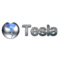 Tesla Linjeforening