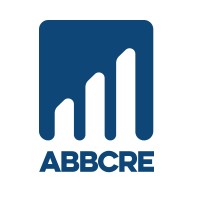 AB&B CRE logo - Similar company to Pacific Developments