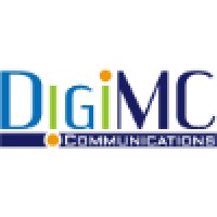 digiMC logo - Similar company to S7 Techlab