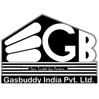 GasBuddy India Private Limited logo - Similar company to Array Systems Limited