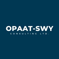 OPAAT-SWY logo - Similar company to Help Me Sell (Hms)