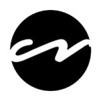 Design Studio CV logo - Similar company to Nowservice S.A