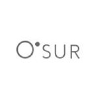 O'Sur logo - Similar company to Bimba Talentia
