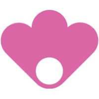 Spark&Heal logo - Similar company to Buzket