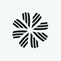 Everbloom logo - Similar company to Primarybid