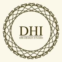 Dhi Design Studio logo - Similar company to Vriddhi Capital