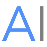 Applied Intelligence ML, Inc. logo - Similar company to Edlit: Empowering Districts Through Learning, Innovation, & Technology