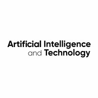 Artificial Intelligence & Technology logo - Similar company to Mba Systems