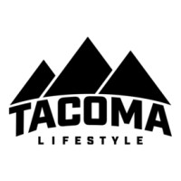 Tacoma Lifestyle logo - Similar company to Lighting Trendz, Llc