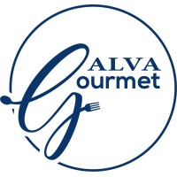 ALVA GOURMET S.A.C. logo - Similar company to Facilitando Aprendizajes
