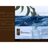 The Satori Group, Ltd.